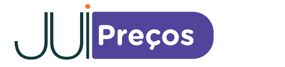 Preços